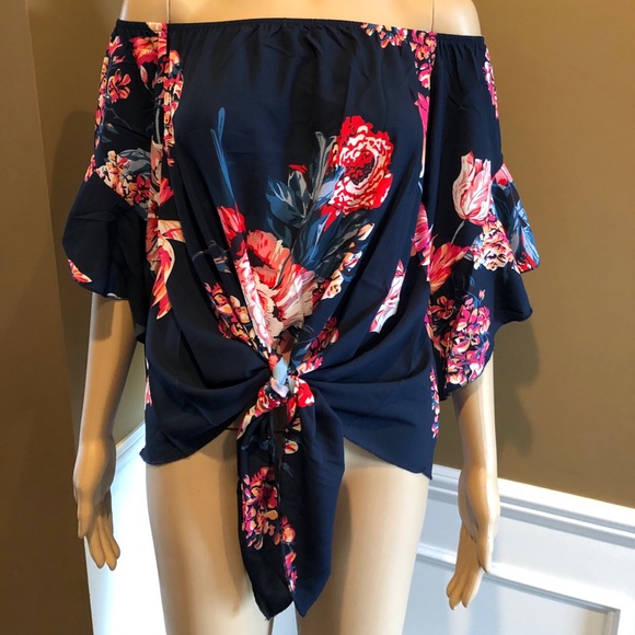 Sale! Restocked! 🔥🔥 - Picture 3 of 5